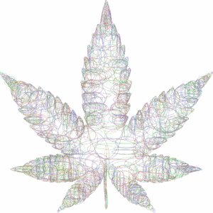 cannabis-640x480-18971837.png