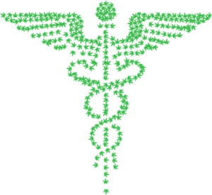 cannabis-640x480-2397680.png