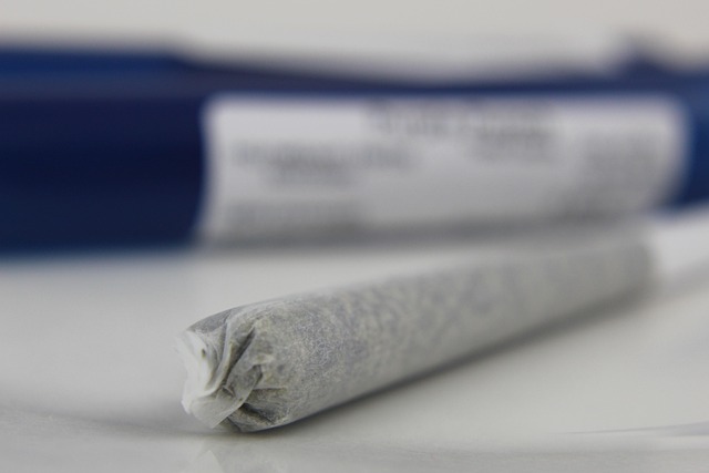 cannabis-640x480-62441520.jpeg