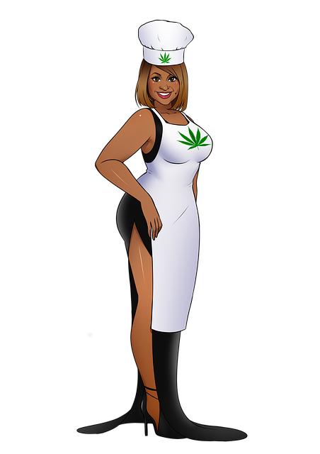 cannabis