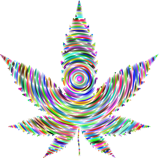 cannabis