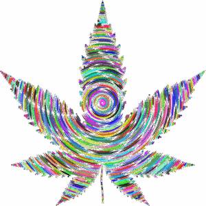 cannabis-640x480-95995919.png