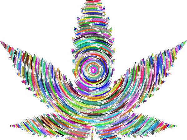 cannabis-640x480-95995919.png