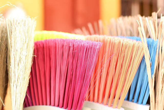 Carpet Cleaning Denver