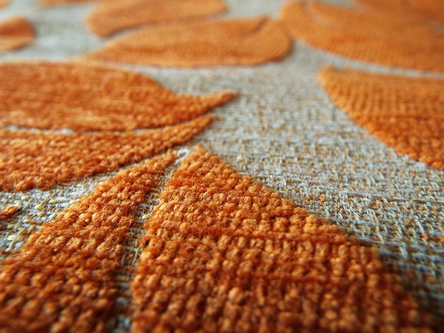 Carpet Cleaning Denver