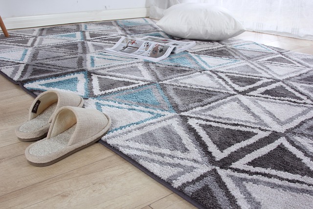 Carpet Cleaning Denver