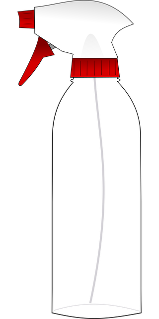 Carpet Cleaning Denver