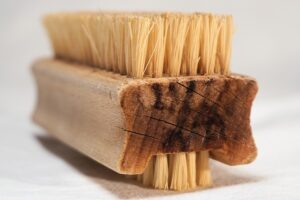 carpet-cleaning-denver-640x480-93693018.jpeg