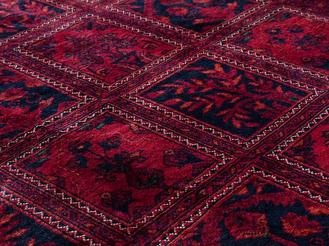 carpet-denver-640x480-44146802.jpeg