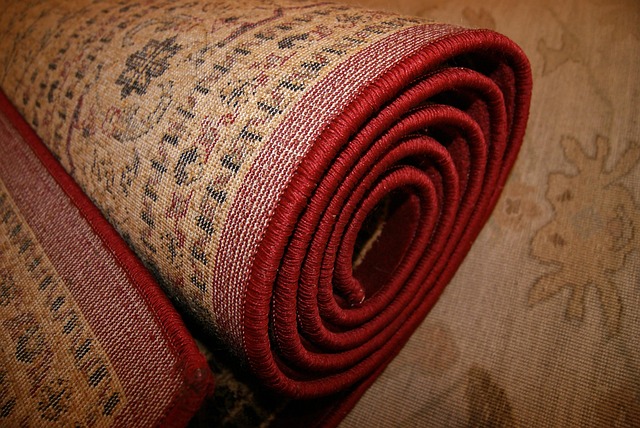 Carpet Denver