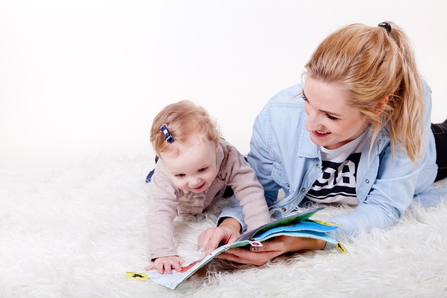 Carpet Installation Denver