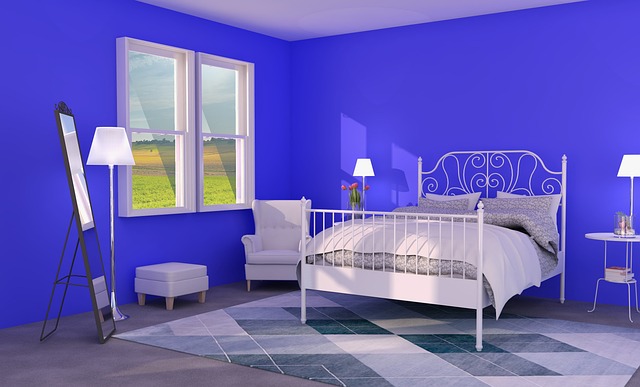 Best Carpet Installation Value: Denver Experts Guide