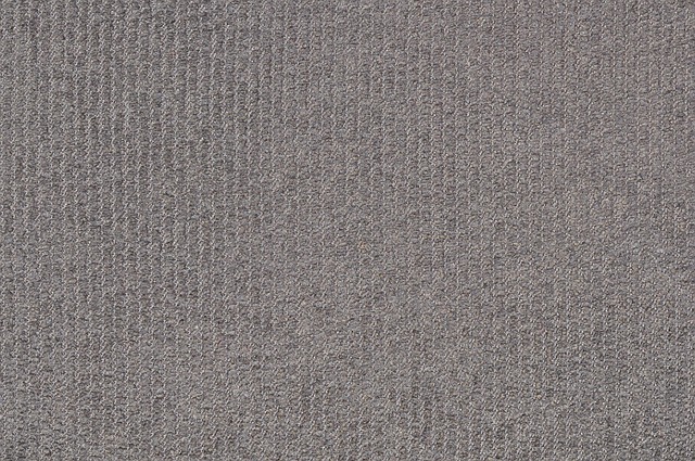 carpet-repair-denver-640x480-15620198.jpeg