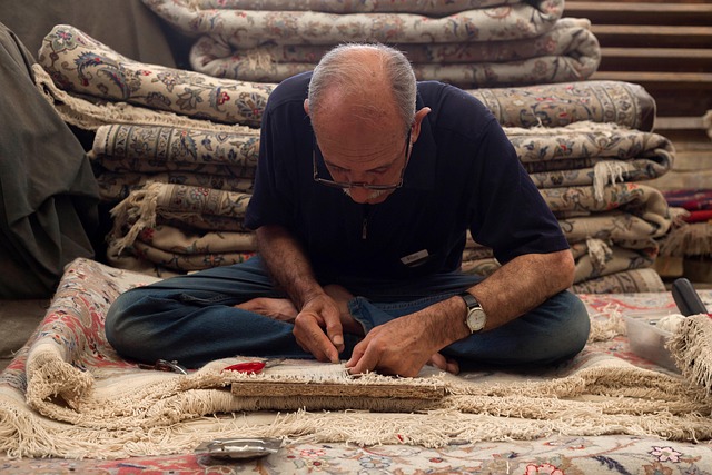Carpet Repair Denver