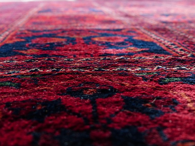 carpet-repair-denver-640x480-61795743.jpeg