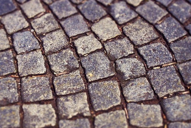 Child-Safe Flooring Denver
