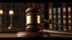 colorado-dui-penalties-lawyer-640x480-53266992.jpeg