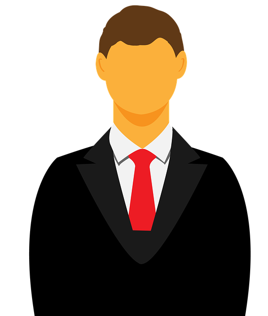 Colorado DUI Penalties Lawyer