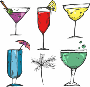 commercial-640x480-39132876.png