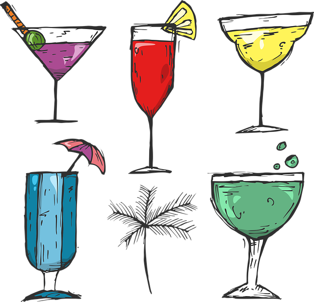 commercial-640x480-39132876.png