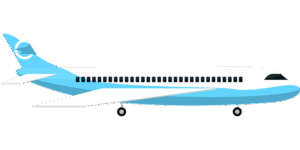 commercial-640x480-67894787.png