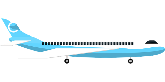 commercial-640x480-67894787.png