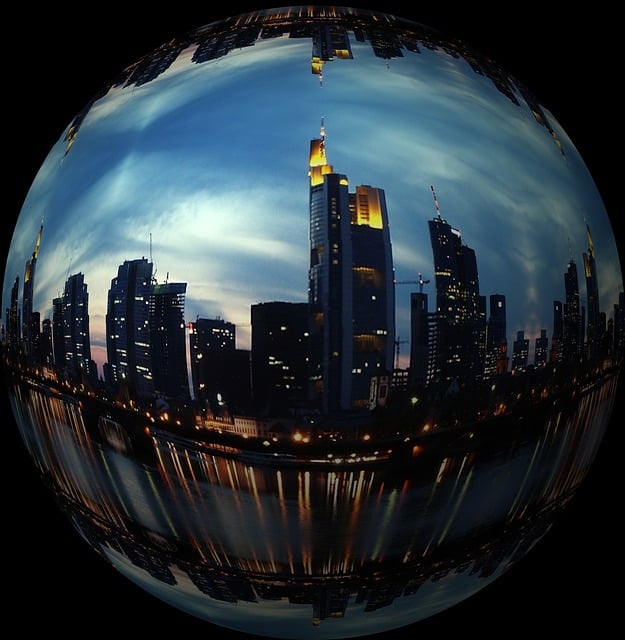 commercial-buildings-640x480-39161475.jpeg