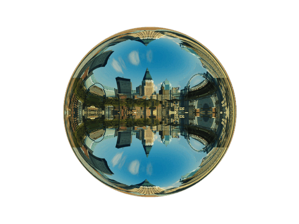 commercial-buildings-640x480-66093034.png
