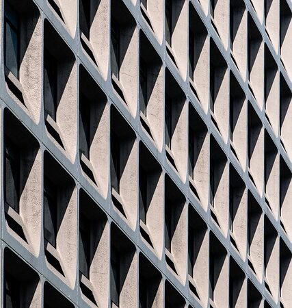 commercial-buildings-640x480-77566407.jpeg