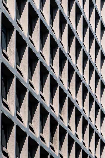 commercial-buildings-640x480-77566407.jpeg