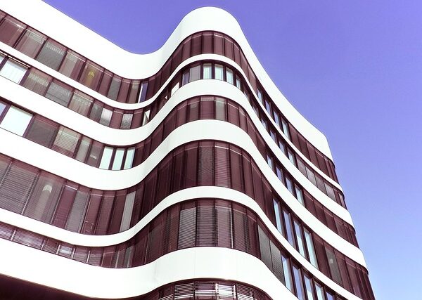 commercial-buildings-640x480-86328994.jpeg
