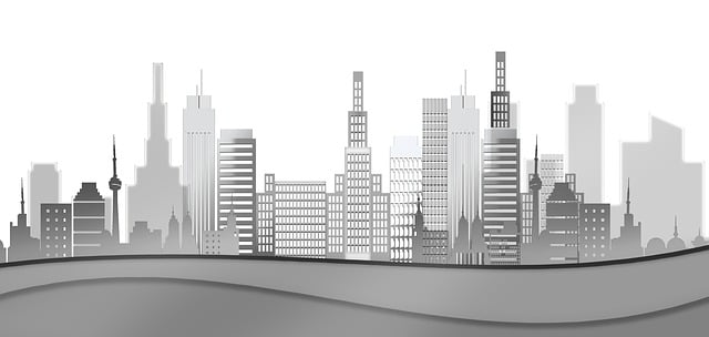 commercial-buildings-640x480-87983011.jpeg