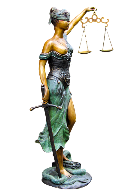 Commercial DUI Attorney Colorado