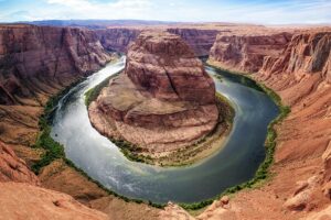 commercial-dui-attorney-colorado-640x480-65625035.jpeg