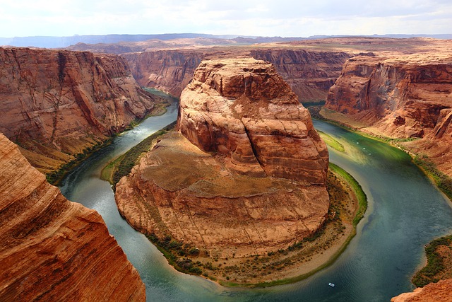 Commercial DUI Attorney Colorado