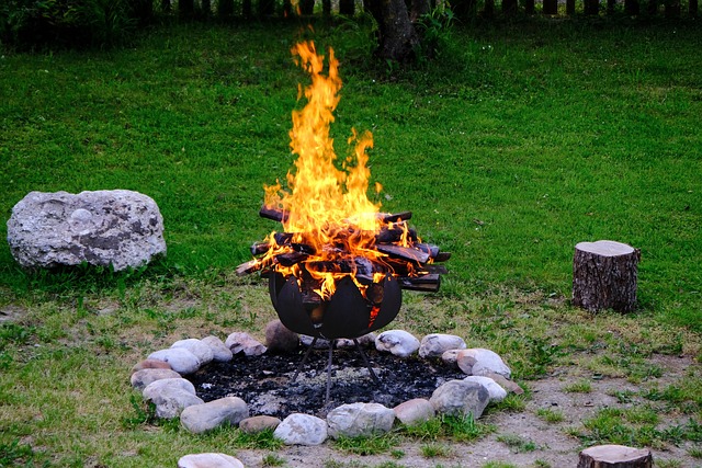Commercial Fire Restoration Denver