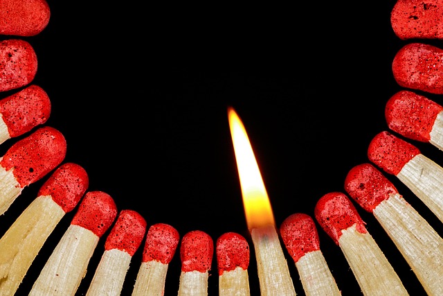 Commercial Fire Restoration Denver: Costs, Breakdown & Budgeting Guide