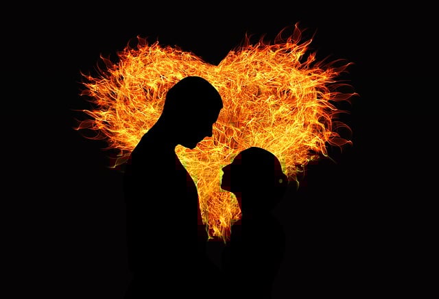 Commercial Fire Restoration Denver