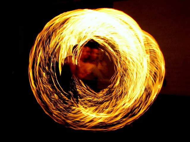 Commercial Fire Restoration Denver