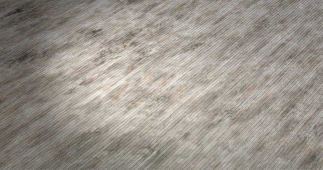 Commercial Flooring Denver