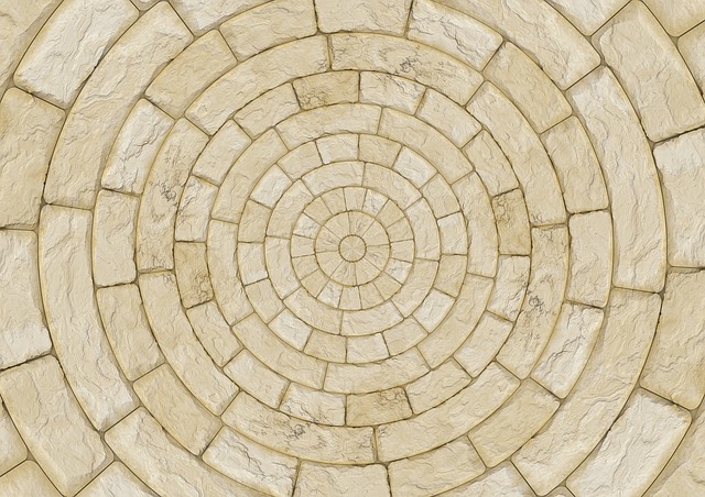 Commercial Flooring Denver