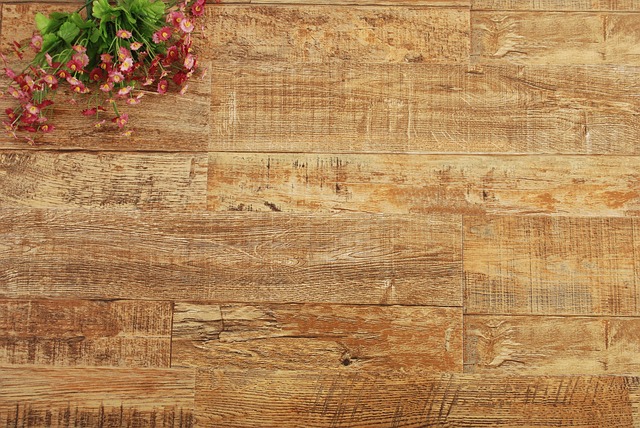 Commercial Flooring Denver