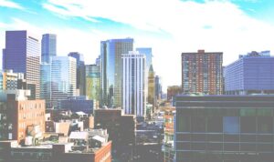 commercial-mold-remediation-denver-640x480-30320505.jpeg