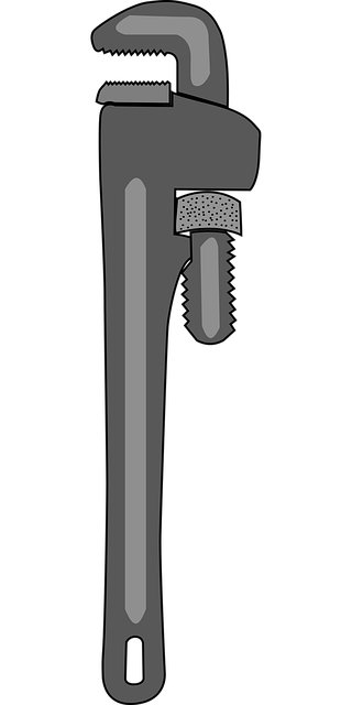 commercial-plumbing-services-arvada-640x480-25141300.png
