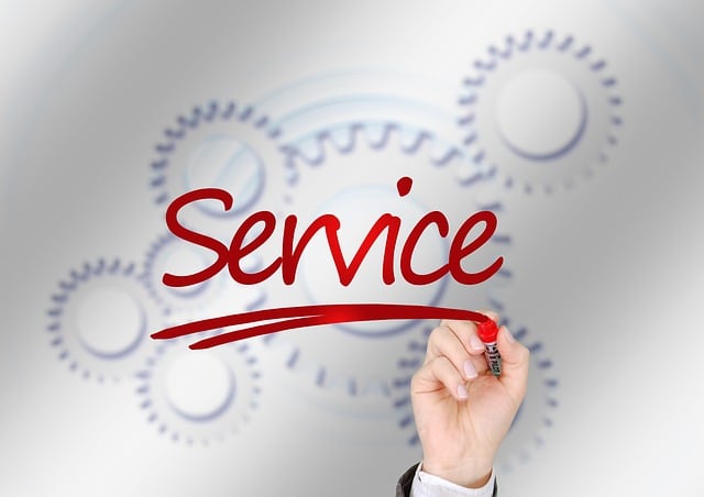 Commercial Plumbing Services Arvada