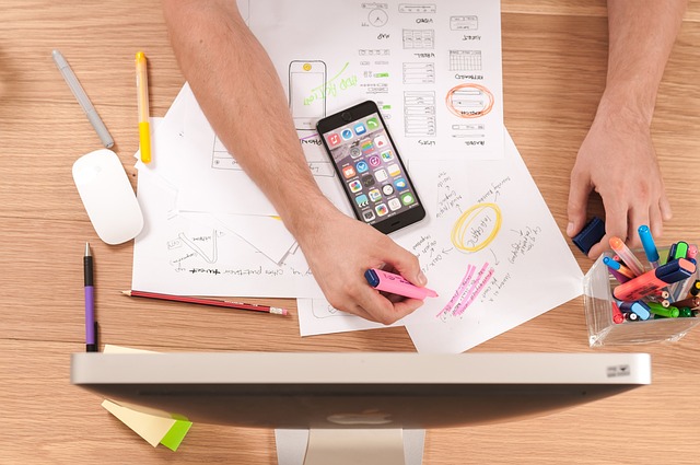 Commercial Plumbing Services Arvada
