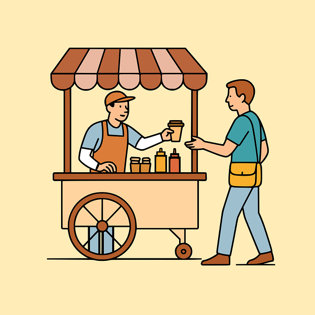 commercial-plumbing-services-arvada-640x480-71705032.png