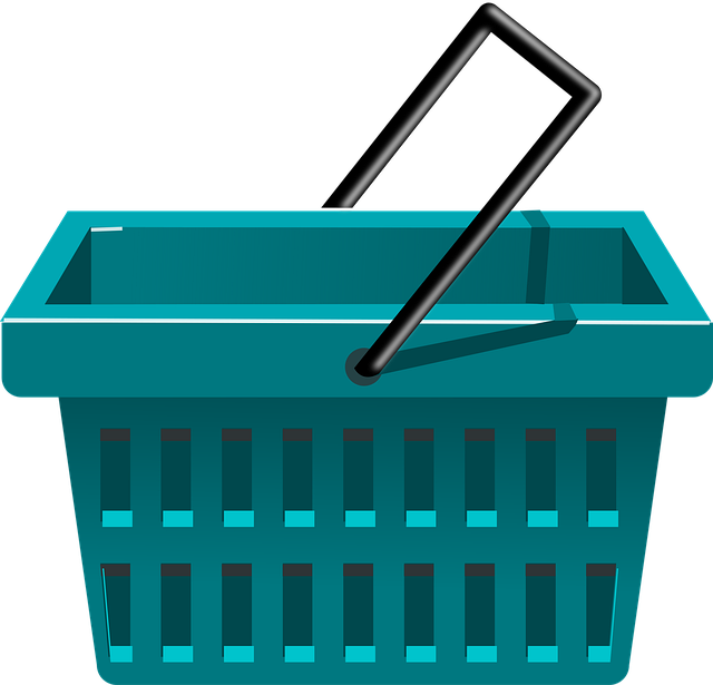 Commercial Plumbing Services Arvada