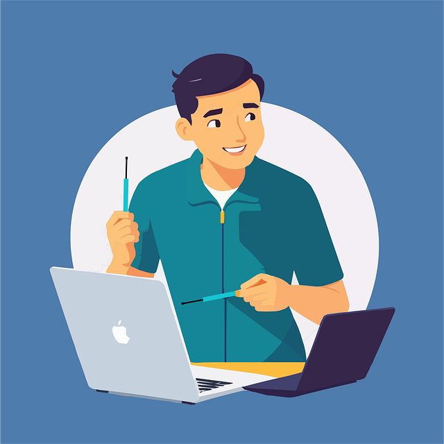 Commercial Plumbing Services Arvada
