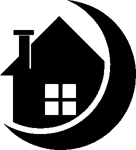 commercial-property-640x480-31158684.png